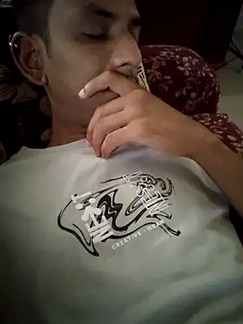 yung cplz online show from November 30, 11:14 am