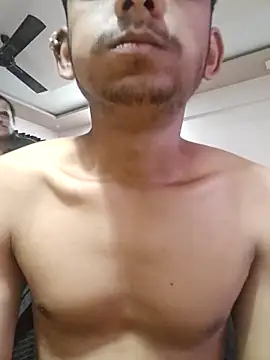 yung cplz online show from December 18, 11:49 am