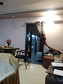 yung cplz online show from January 12, 1:49 pm