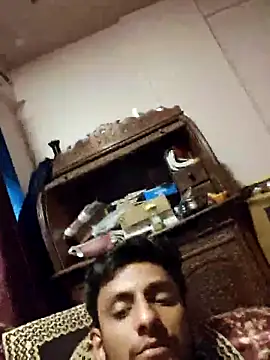 yung cplz online show from February 22, 12:36 pm