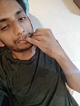 yung cplz online show from March 3, 3:07 pm