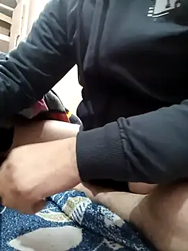 Goming 90 online show from January 6, 11:36 am