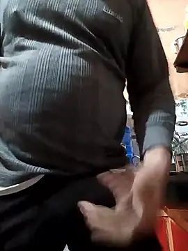 Goming 90 online show from January 11, 4:06 am