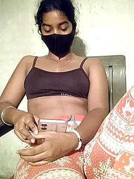 Snapshot of POOJA999 chatting on September 8, 6:18 pm POOJA999 online show from September 8, 6:18 pm