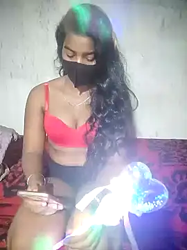 Snapshot of POOJA999 chatting on October 6, 4:26 pm POOJA999 online show from October 6, 4:26 pm