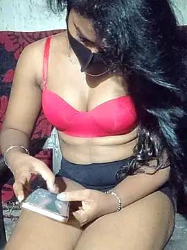 Snapshot of POOJA999 chatting on October 7, 5:54 pm POOJA999 online show from October 7, 5:54 pm