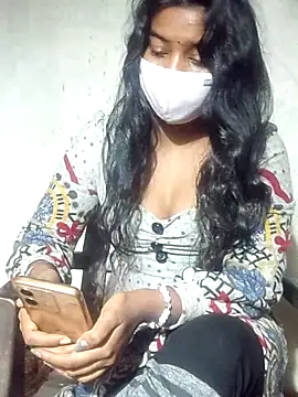 Snapshot of POOJA999 chatting on November 16, 6:02 pm POOJA999 online show from November 16, 6:02 pm