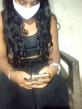 Snapshot of POOJA999 chatting on November 18, 6:56 pm POOJA999 online show from November 18, 6:56 pm