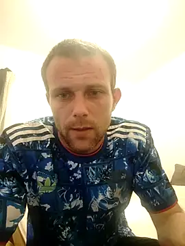 Snapshot of SexSavrem06 chatting on September 12, 9:15 pm SexSavrem06 online show from September 12, 9:15 pm