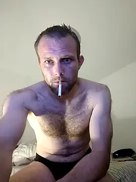 Snapshot of SexSavrem06 chatting on September 16, 8:54 pm SexSavrem06 online show from September 16, 8:54 pm