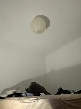 Snapshot of SexSavrem06 chatting on September 26, 2:37 am SexSavrem06 online show from September 26, 2:37 am