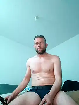 Snapshot of SexSavrem06 chatting on October 29, 11:28 pm SexSavrem06 online show from October 29, 11:28 pm