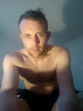 Snapshot of SexSavrem06 chatting on November 13, 9:03 pm SexSavrem06 online show from November 13, 9:03 pm