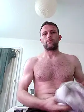 Snapshot of SexSavrem06 chatting on November 22, 10:20 pm SexSavrem06 online show from November 22, 10:20 pm