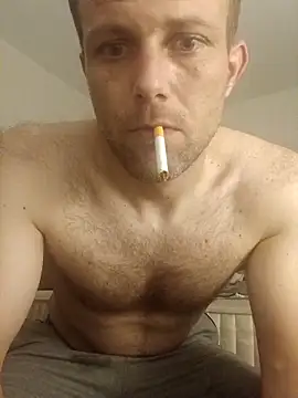 Snapshot of SexSavrem06 chatting on December 14, 10:25 pm SexSavrem06 online show from December 14, 10:25 pm