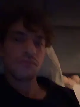 hottest23 online show from November 28, 2:14 am