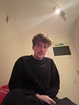 hottest23 online show from November 29, 5:54 am