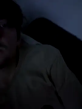 hottest23 online show from December 15, 3:11 am