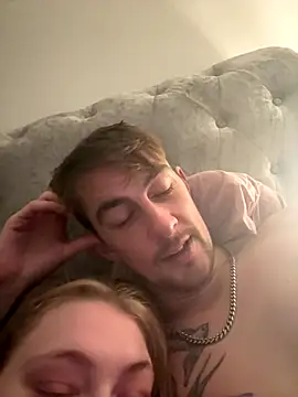 Snapshot of BlastedSerum chatting on December 14, 11:37 am BlastedSerum online show from December 14, 11:37 am