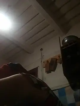 Romashka33011 online show from September 13, 5:35 pm