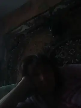 Romashka33011 online show from September 29, 7:24 am