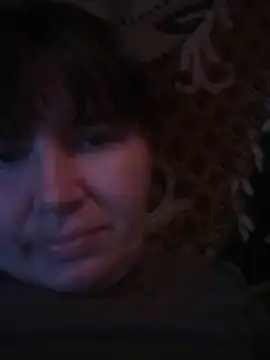 Romashka33011 online show from October 10, 11:31 am