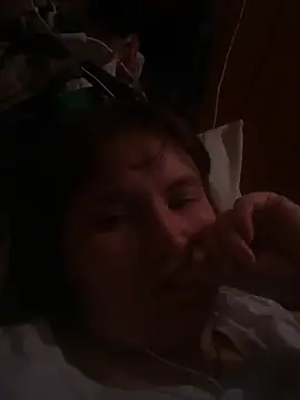 Romashka33011 online show from October 11, 4:38 pm