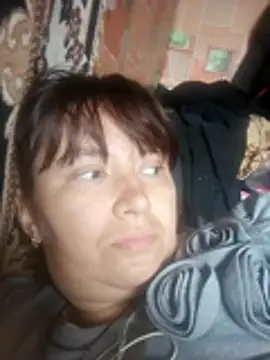 Romashka33011 online show from October 30, 10:27 am