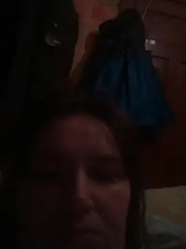 Romashka33011 online show from November 15, 4:25 pm