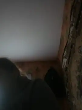 Romashka33011 online show from March 31, 8:15 am