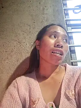 mo4mh online show from April 1, 11:00 am