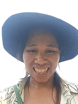 mo4mh online show from April 3, 3:48 am