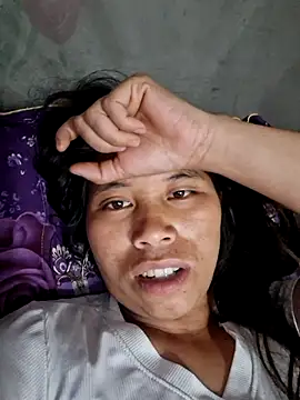 mo4mh online show from April 4, 9:34 pm