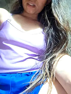 mo4mh online show from April 5, 2:03 pm