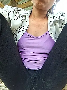 mo4mh online show from April 9, 6:02 am