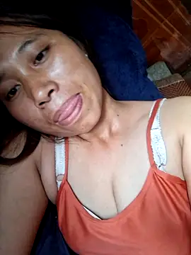 mo4mh online show from April 11, 5:34 am