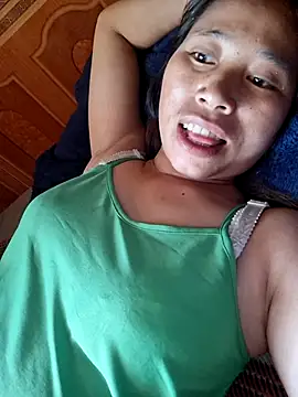 mo4mh online show from April 12, 6:07 am