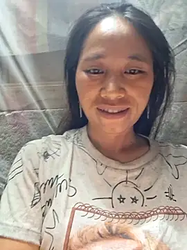 mo4mh online show from April 14, 8:26 pm