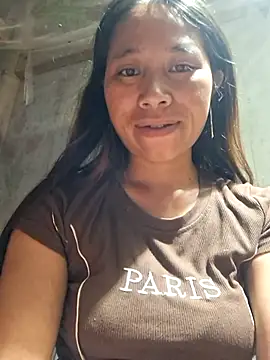 mo4mh online show from April 15, 9:26 pm