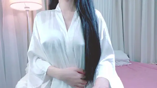 Snapshot of Vessi-babe chatting on January 16, 1:15 pm Vessi-babe online show from January 16, 1:15 pm