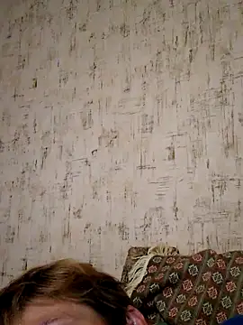 MeryLive59011 online show from September 13, 8:41 pm