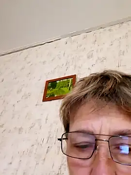 MeryLive59011 online show from September 28, 7:47 am