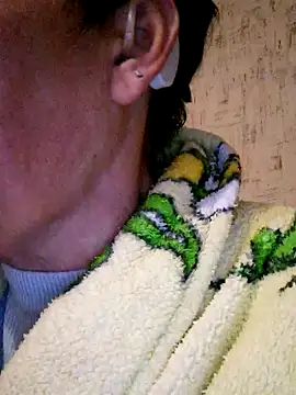 MeryLive59011 online show from September 30, 5:51 pm