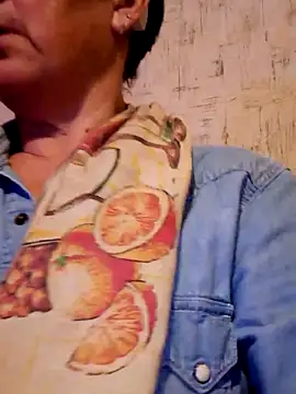 MeryLive59011 online show from November 6, 4:41 pm