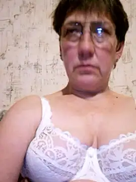 MeryLive59011 online show from January 8, 5:59 pm