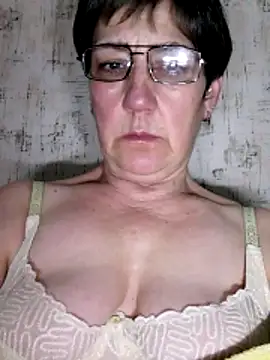 MeryLive59011 online show from January 14, 6:35 pm