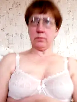 MeryLive59011 online show from April 8, 11:10 am