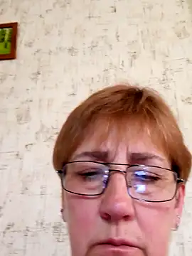 MeryLive59011 online show from June 3, 12:41 pm