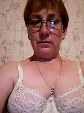MeryLive59011 online show from June 3, 6:46 pm