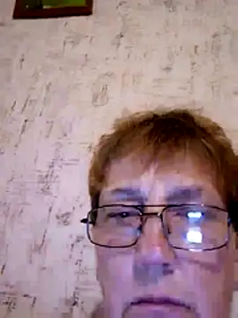 MeryLive59011 online show from June 23, 8:40 pm